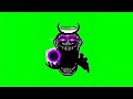 Skull Face Green Screen Template Skull Face TemplateЁЯШИЁЯШИ Skull Face Green Screen Template Skull Face TemplateЁЯШИЁЯШИ