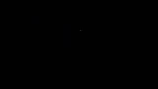 Orb zoom in to see