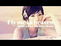 東京事変 - 女の子は誰でも || Tokyo Incidents - Fly me to heaven ||| LYRICS (W/VIDEO)