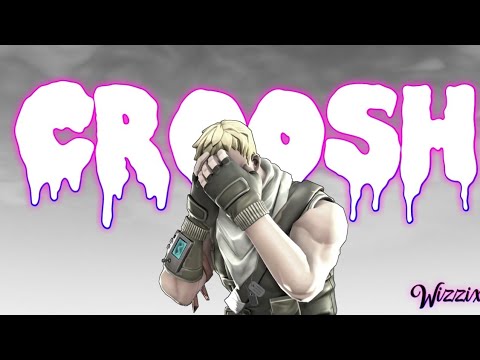 Croosh-R.I.P. - Fortnite MONTAGE #montage #RIP - YouTube