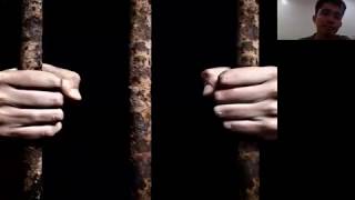TERMINOLOGIES AND PERSONALITIES IN CRIMINOLOGY (Overview on Correctional Administration)