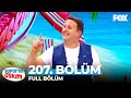 Yaparsın Aşkım 207. Bölüm