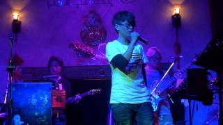 20130222江明娟Amigo8 7那個男人