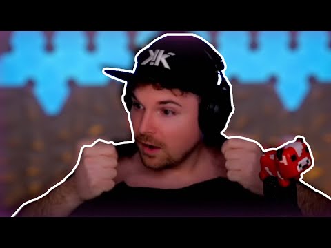 RIP T-SHIRT