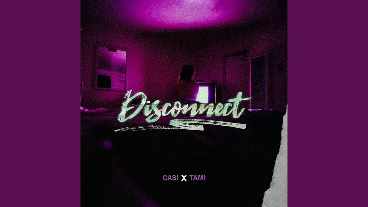 Watch Disconnect on YouTube Watch Disconnect on YouTube