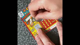 ScratchCard Millionaire e39 Back to Back winners?