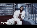 A$AP Ferg - Butt Naked (Official Audio) ft. Rico Nasty