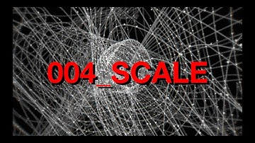 004_scale