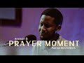 YAMPINDURIYE UBUZIMA Shalom Choir Rwanda Covered By Patrick URAYENEZA YAMPINDURIYE UBUZIMA Shalom Choir Rwanda Covered By Patrick URAYENEZA