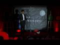 Science and Healthcare: The Ape with a Scalpel | Vaibhav Kiran Mundanat | TEDxDIA Youth