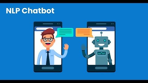 Build an  Chatbot Using NLP with DialoGPT – Full Python & Colab Tutorial (Production Ready)