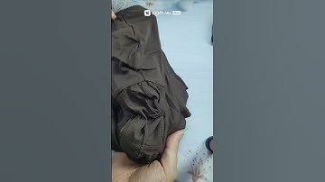 라쉬반골프전용팬티 - YouTube 라쉬반골프전용팬티 - Youtube