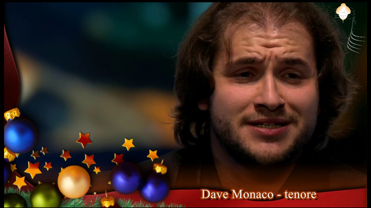 Lumezzane per Giacinto Prandelli: l'Accademia del Maggio musicale fiorentino