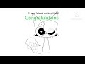 Wenda error [ASK BUTTON]