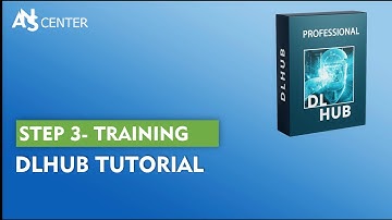 DLHUB Tutorial: Training Deep Learning Model