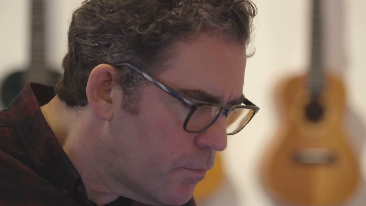 London Business Hub – Recover & Grow programme