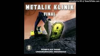 Download Lagu Jihad - Propaganda Mata Satu (2006) MP3