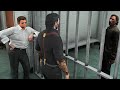 Ramee Can T Stop Laughing While Representing A Client Ft Lil Tuggz Nopixel 4 0 GTA CG Ramee Can T Stop Laughing While Representing A Client Ft Lil Tuggz Nopixel 4 0 GTA CG