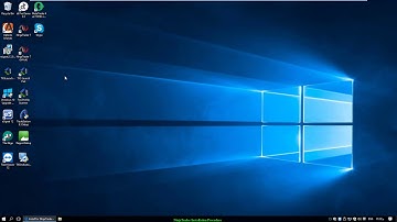 TAS Install on NinjaTrader 7