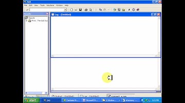 SAS- Explicit Character to Numeric