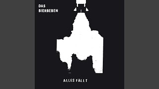 Kein Schöner Land