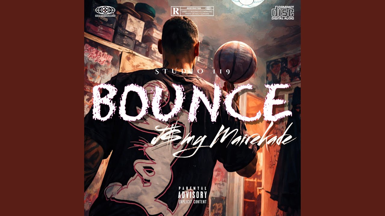 Watch PROPRE ! on YouTube Watch PROPRE ! on YouTube