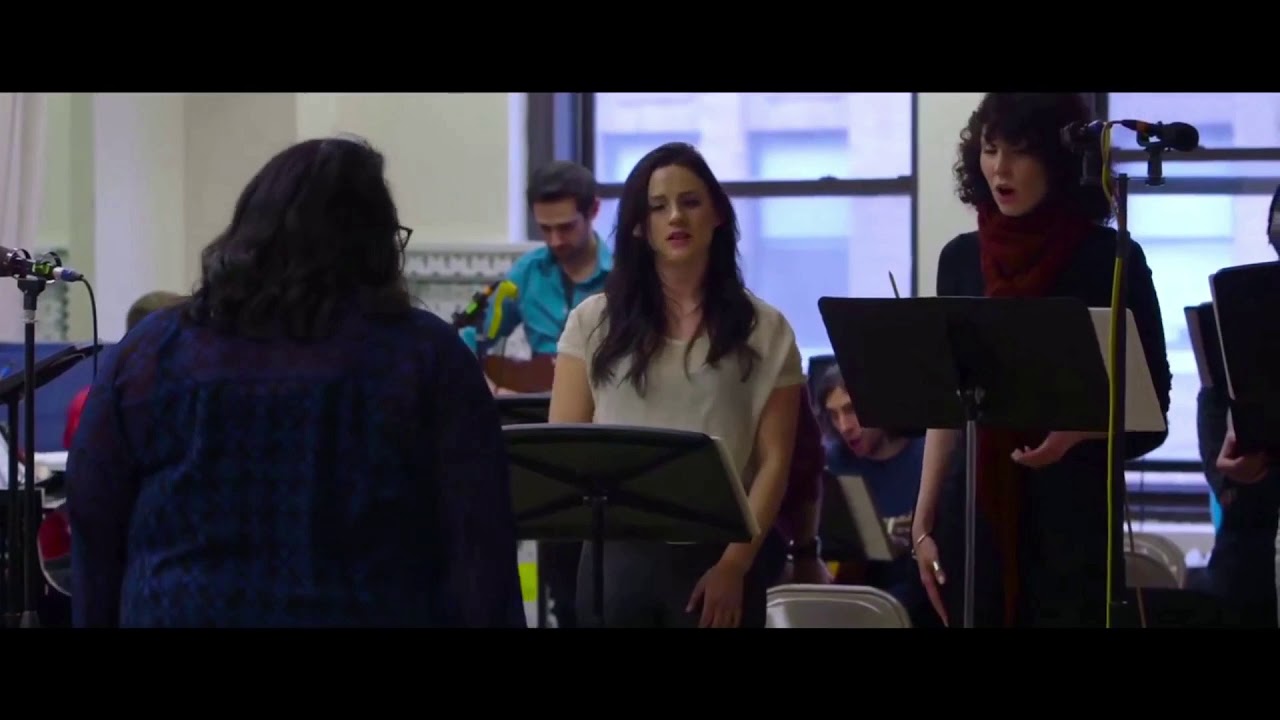 The Greatest Showman - This Is Me (Lyrics+ Subtítulos en Español)