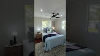 5 Hutley Court, Kirwan - Authentic Walkthrough Tour 5 Hutley Court, Kirwan - Authentic Walkthrough Tour