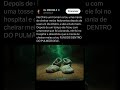 Cheirar meias sujas e fedorentas hábito, mania, fetiche