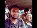 DSRC ಕಾಶ್ಶೀನಾಥ Dubsmash with Pramod 😜