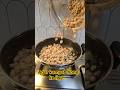 Agar Kamyab #shorts #shortsfeed #cookingshorts #youtubeshorts #soyachunks