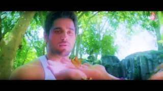 Aisha Ve Guru Ek Villain