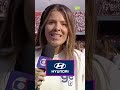 É DIA DE DECISÃO! 🏆⚽| #shorts | ge tv