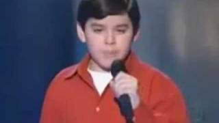 Davidarchuletafallin.mp4