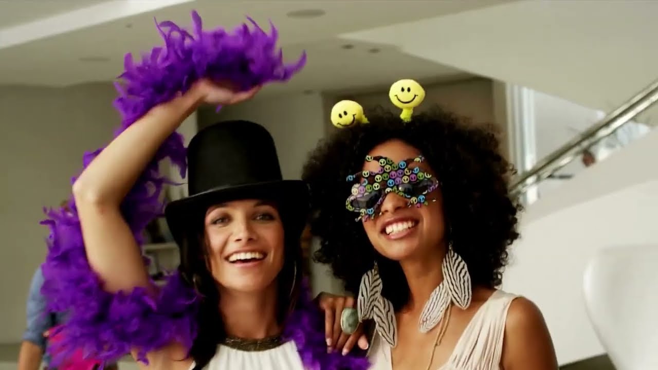 💰 Confía en Dios: tu gran avance financiero está más cerca de lo que crees | Profecía Finanzas