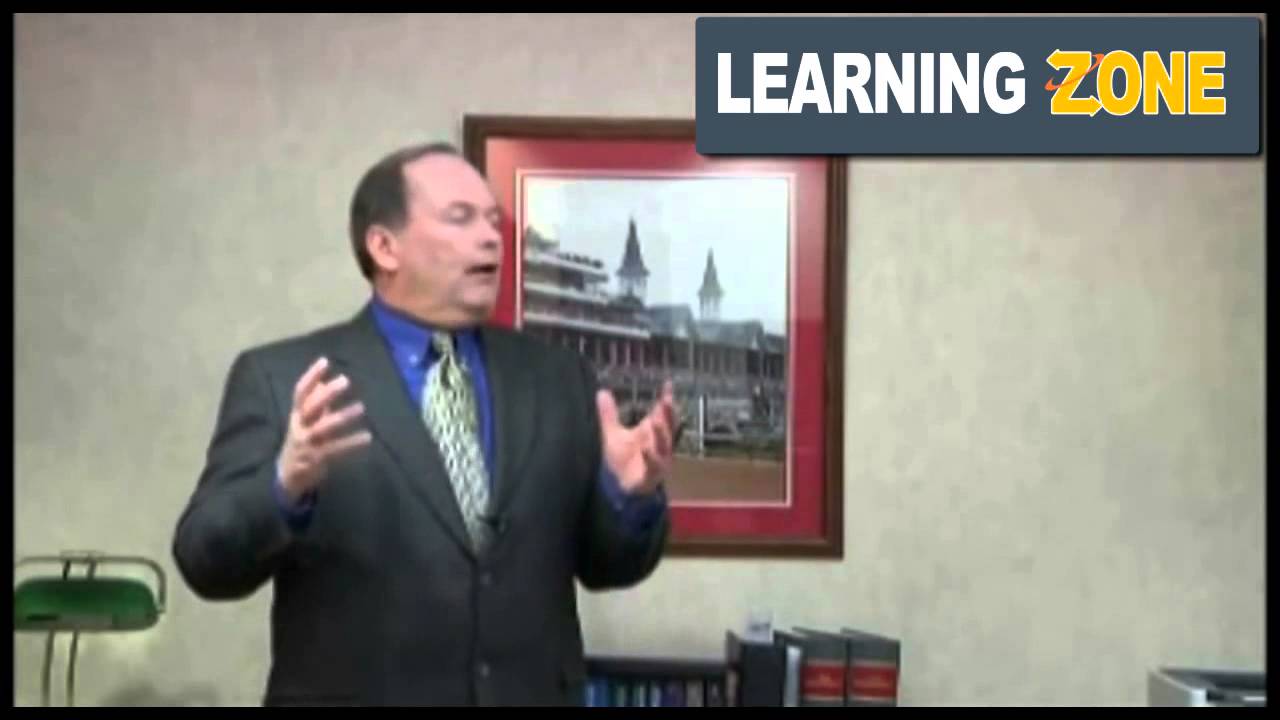 Tax Record Keeping YouTube