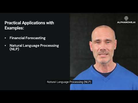 Understanding Gated Recurrent