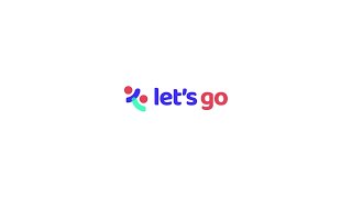 Lets Go Community App by Exo Digital - Product Innovation & Growth - Web & App Development