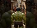 dKahani#MoralStory#VillageLife#ReelsIndia#YouTubeShorts#Inspiration#GoodMessage#GreenHero#DesiStory