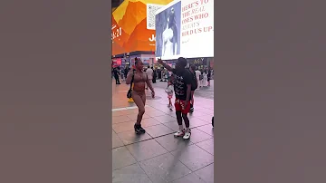 I Made Her Dance Viral Viralshorts Shorts 