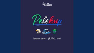 Download Lagu PELEKUP MP3 Download Lagu PELEKUP MP3