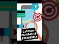 Students learn Digital Marketing with AI and upgrade your skills. Use your vacations...