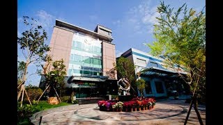 Yu-Ting Industrial Co. Ltd - Stainless Steel Sheet And Stainless Steel Coil Distributor.