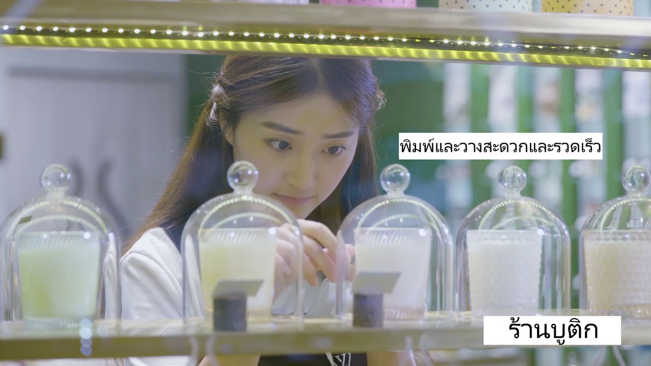 Portable Label Maker,Clear Printing, Multiple Styles， Edit at will