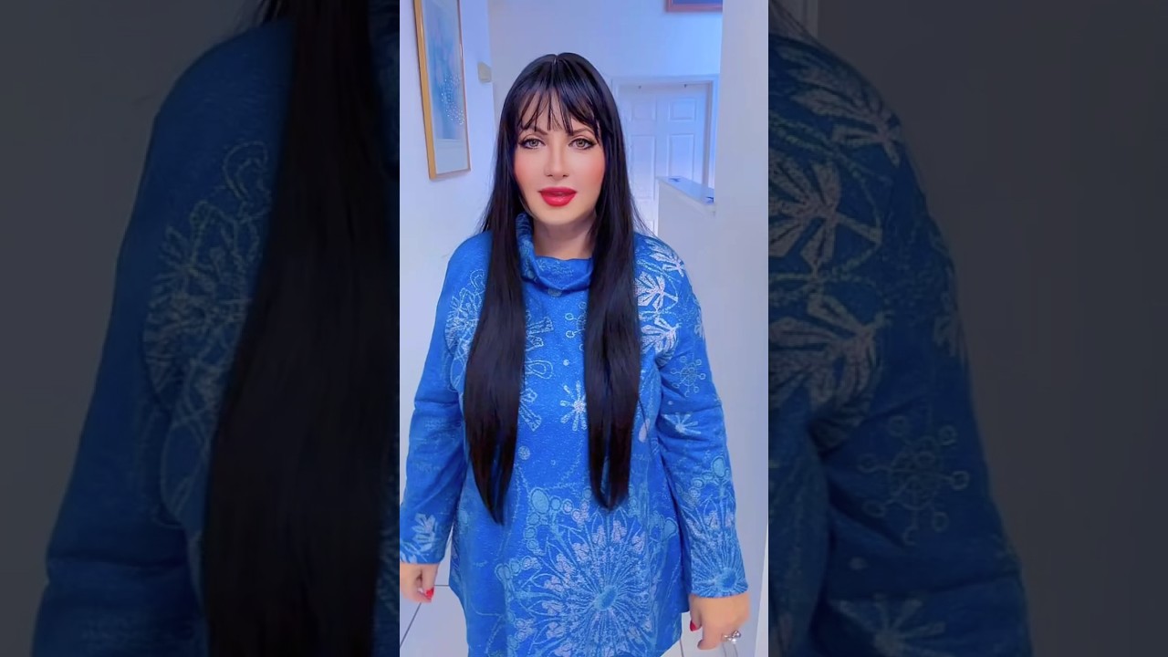 Я не хочу себя менять под этот сумасшедший мир 🌎