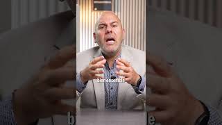 ✅ CE QUE FONT LES ACHETEURS QUI RÉUSSISSENT #ImmobilierQuebec #PremierAcheteur #CourtierHypothecaire
