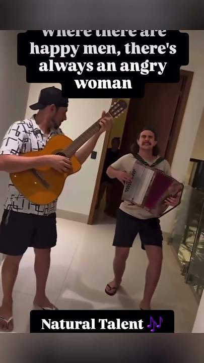 I don’t even understand the accordion 😂 #song #harmonicsounds #duet #coversong #musiccover #music
