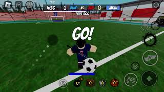 TPS Mobile Practice Pro screenshot 5