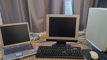 Two Computers Dialing in to Eachother (No Phone Line)