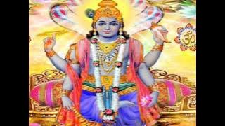 Artifact303 & E-Mantra & Eleusyn - Psychedelic Vision (DJ Set)